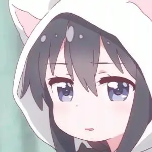 追番到凌晨三点 的头像