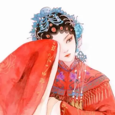 一周补完党 的头像